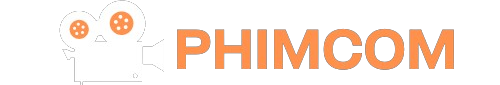 Phim hay- Xem phim hay nhất
